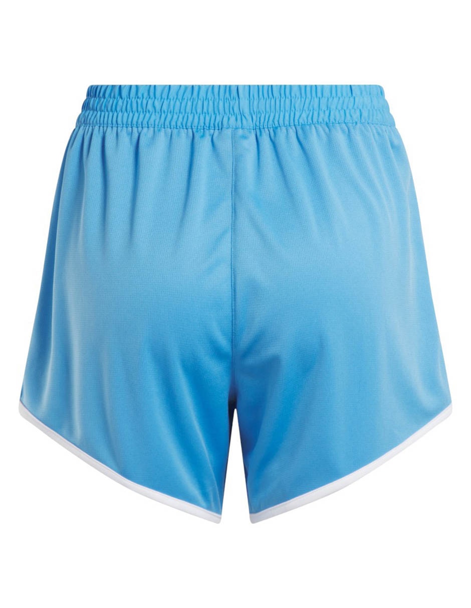 Short para entrenamiento mujer
