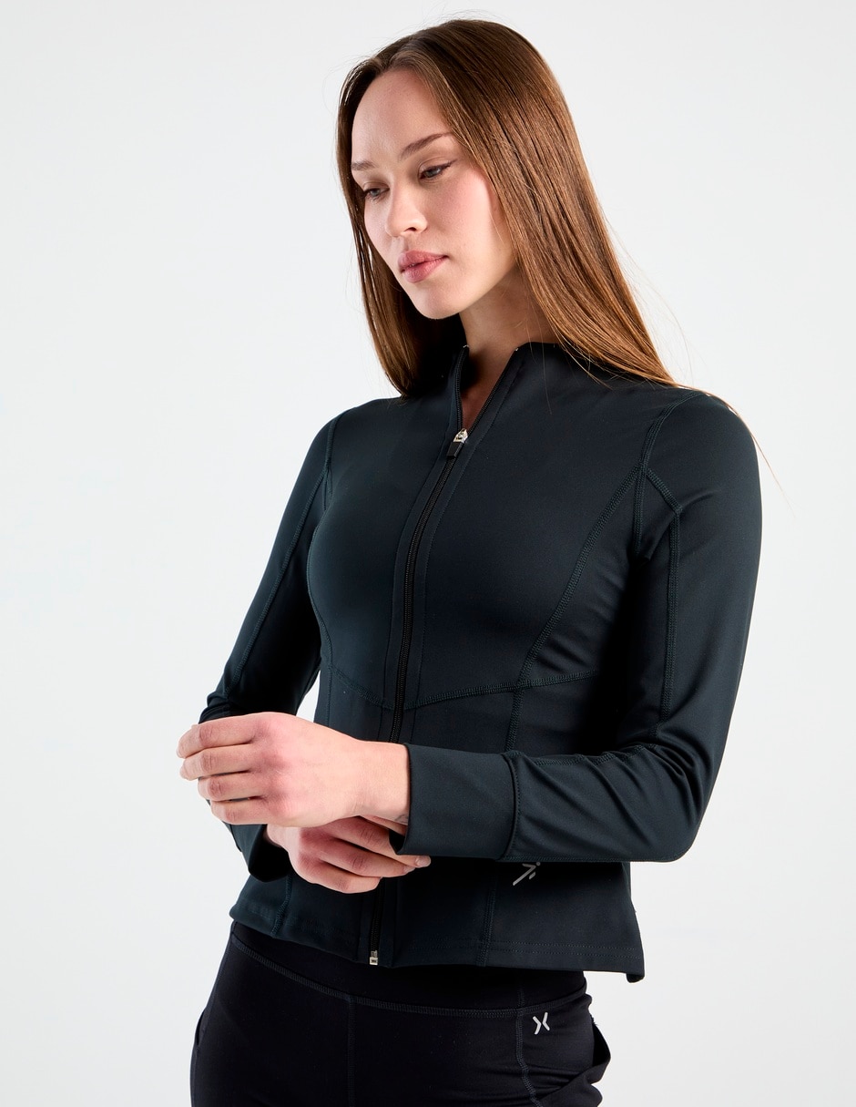 Sudadera Sprint