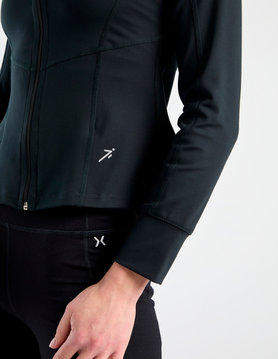 Sudadera Sprint