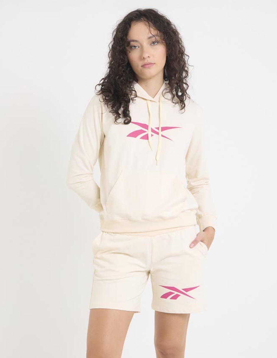 Short para mujer