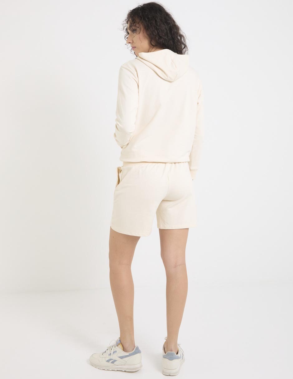 Short para mujer 4