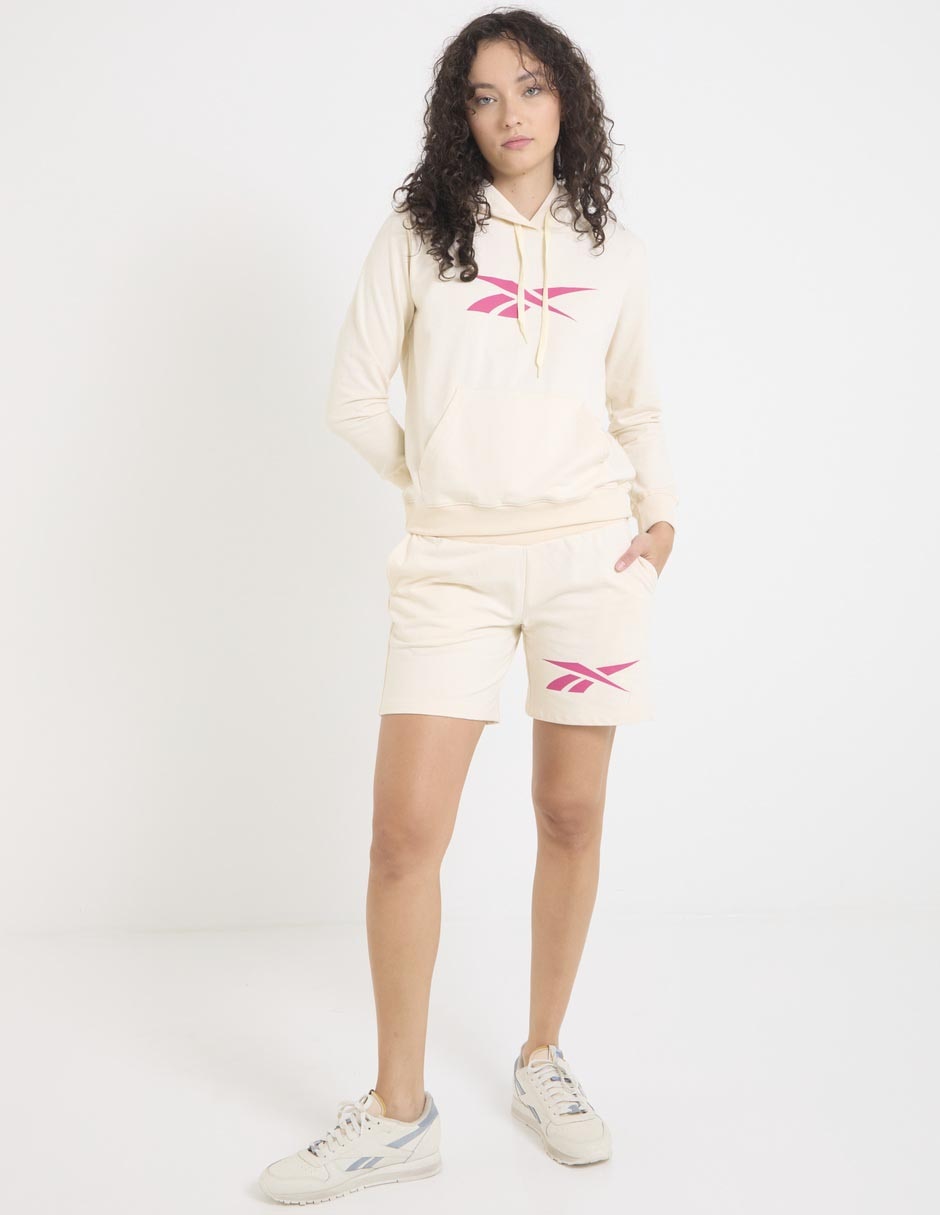 Short para mujer 3