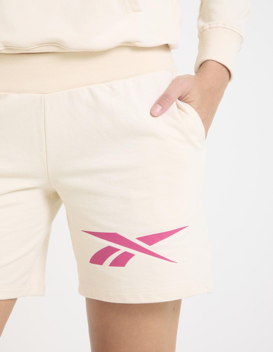 Short para mujer 2