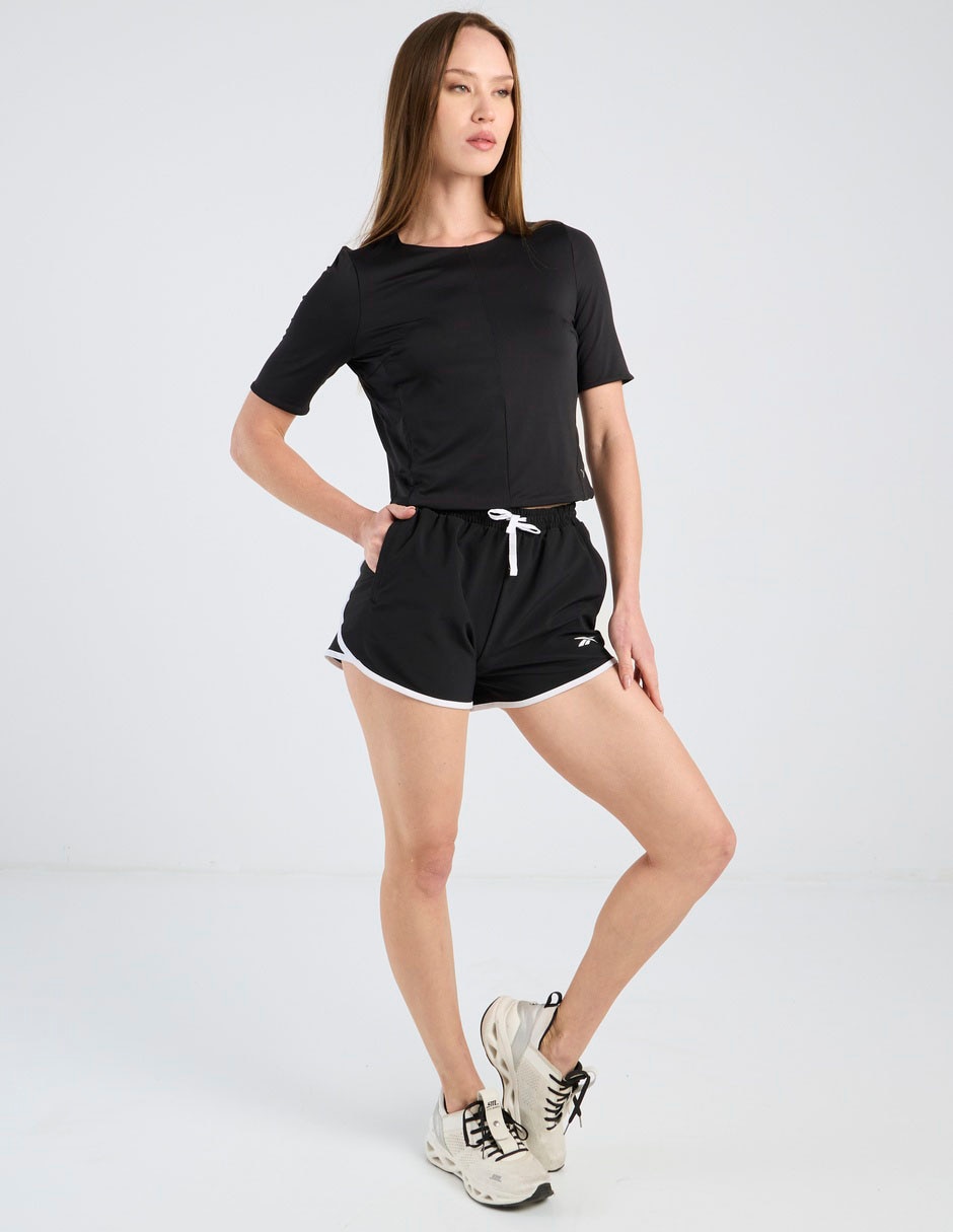 Short para mujer Short para mujer