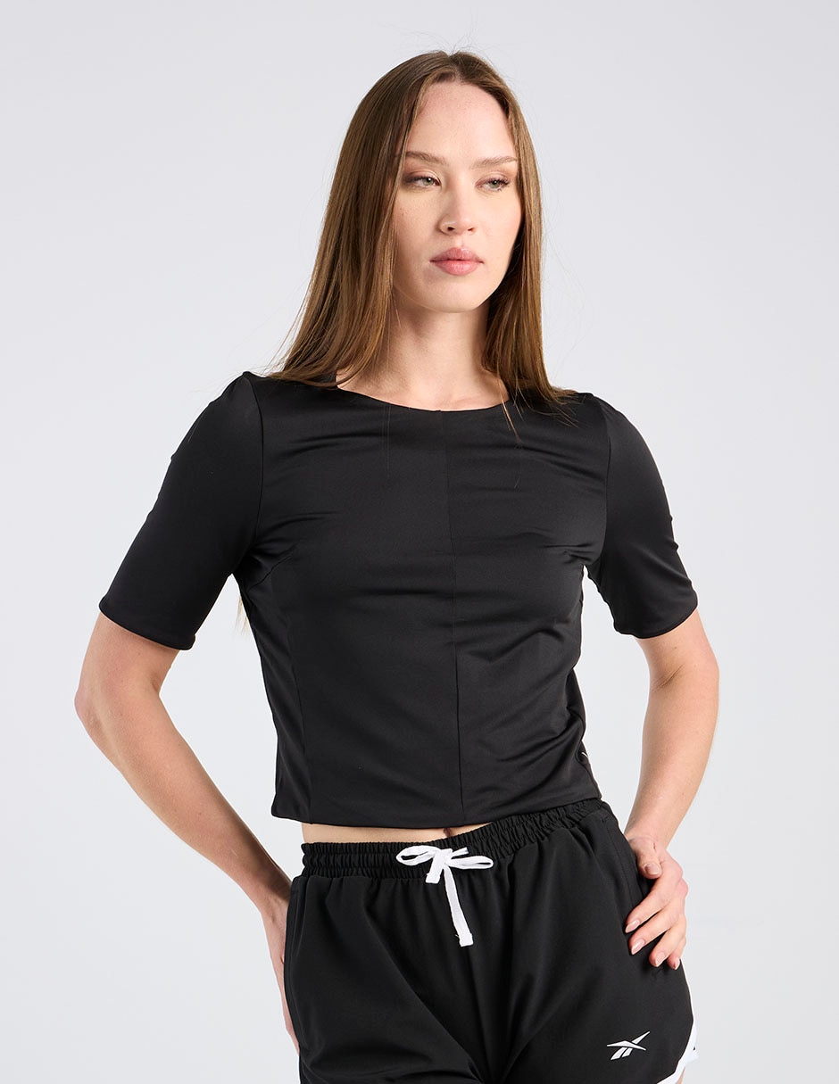 Short para mujer 5