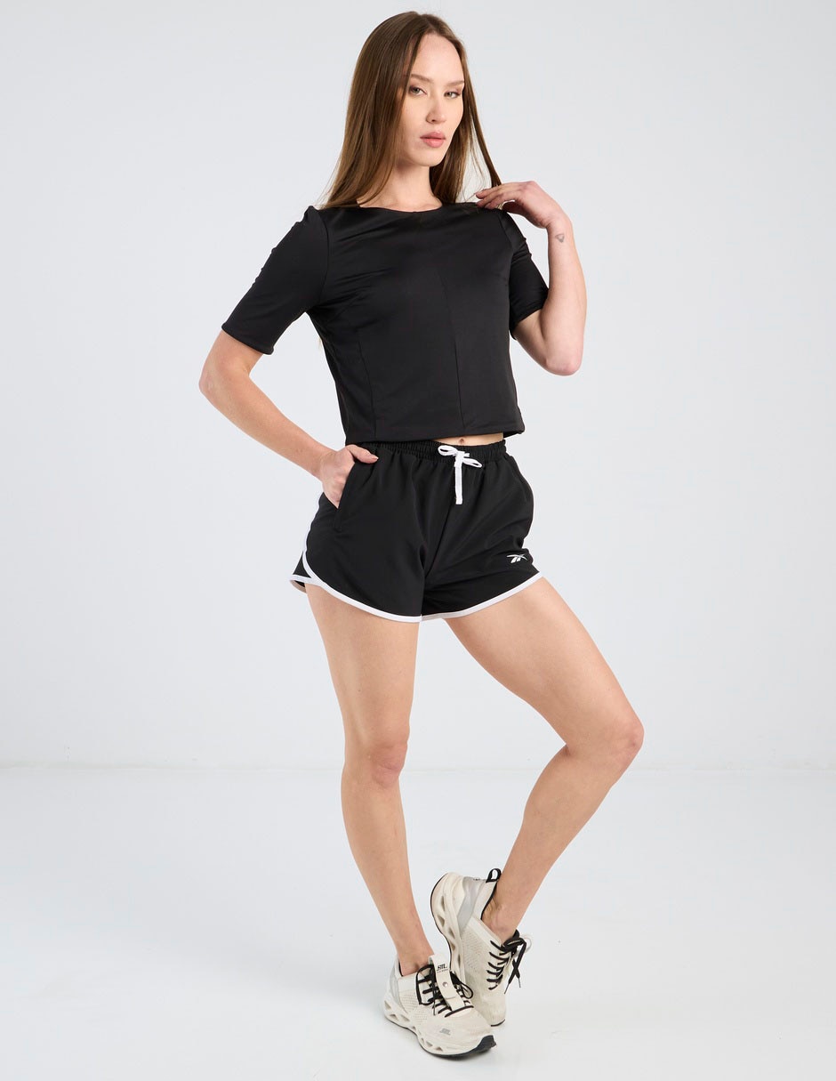 Short para mujer 4