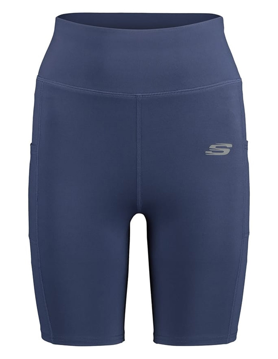 Short para mujer Short para mujer