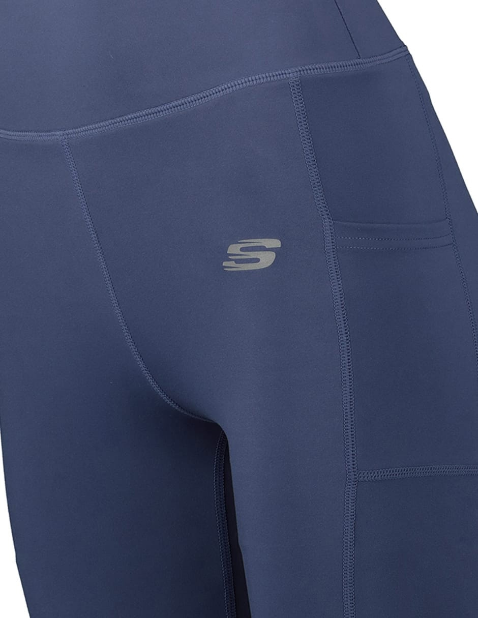 Short para mujer 2