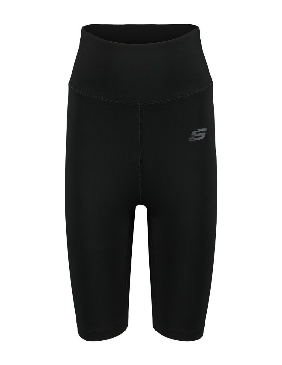 Short BASIC para mujer Short BASIC para mujer