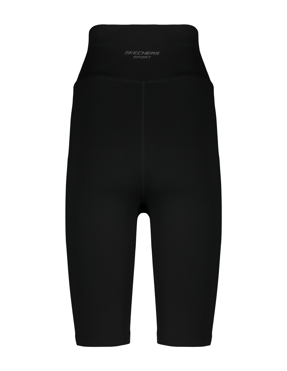 Short BASIC para mujer 4