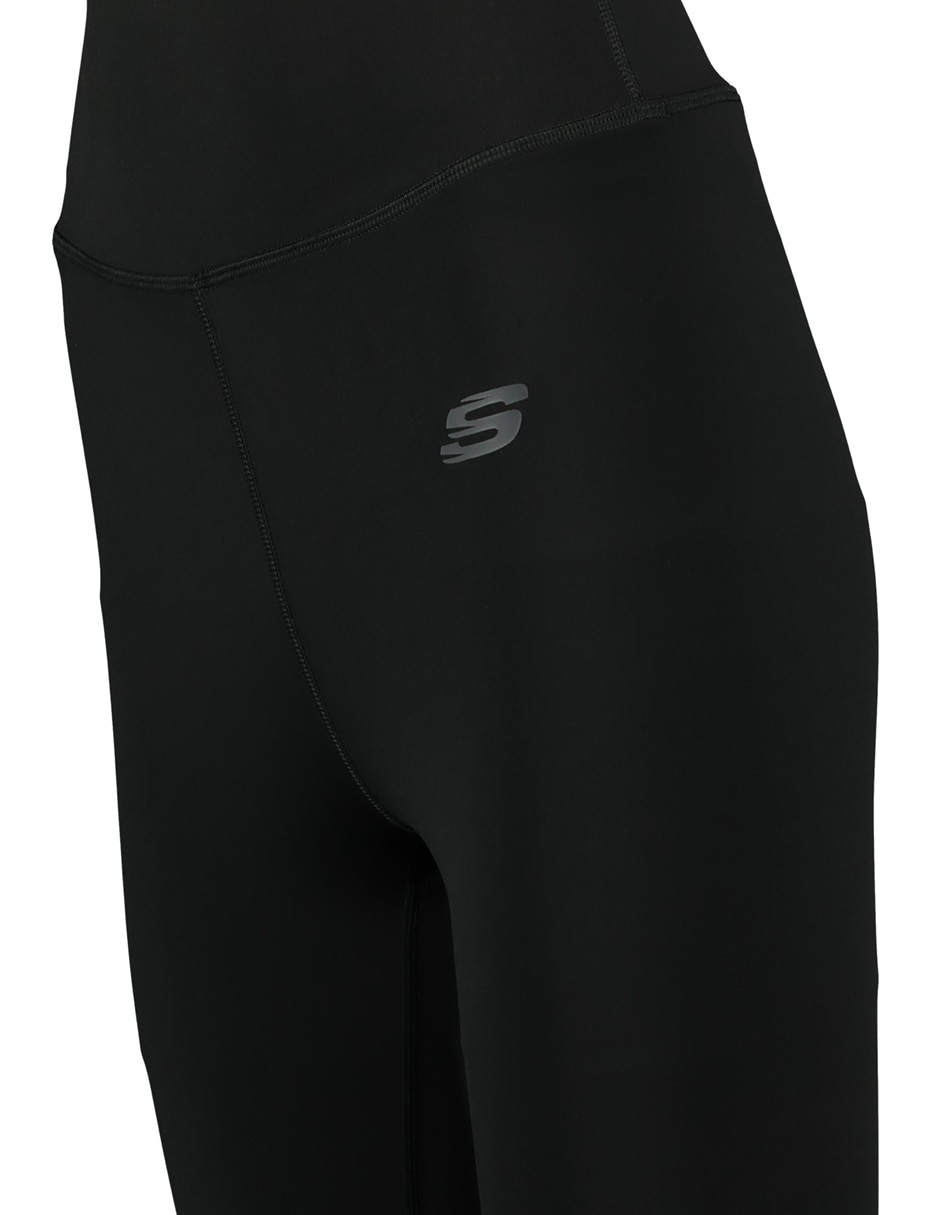 Short BASIC para mujer 2
