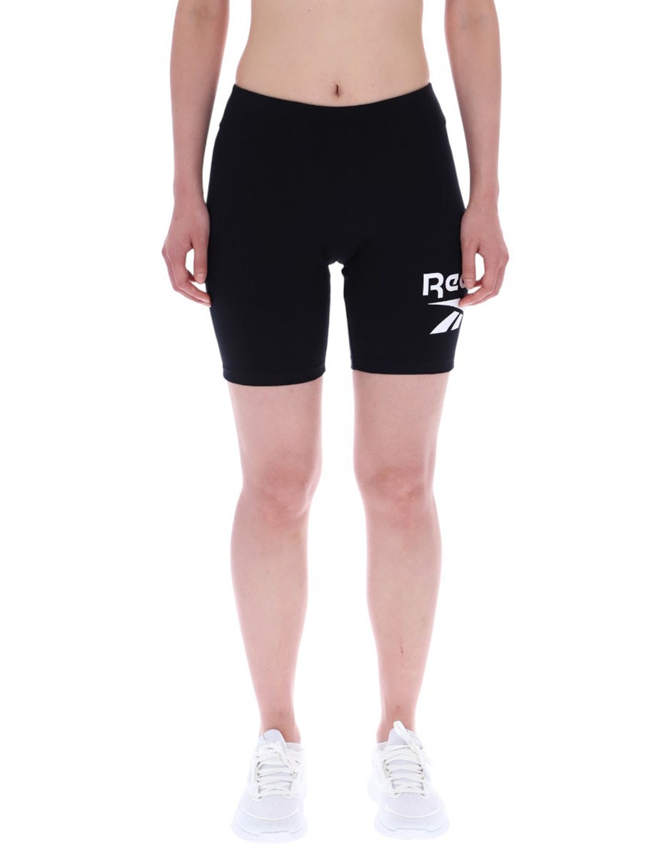 Short para mujer