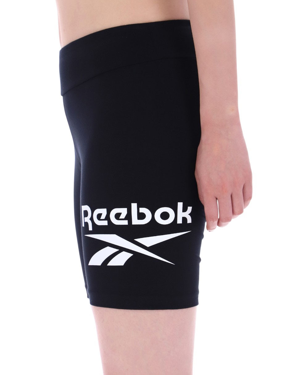 Short para mujer