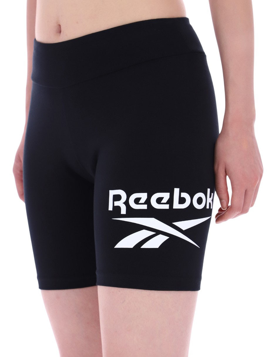 Short para mujer