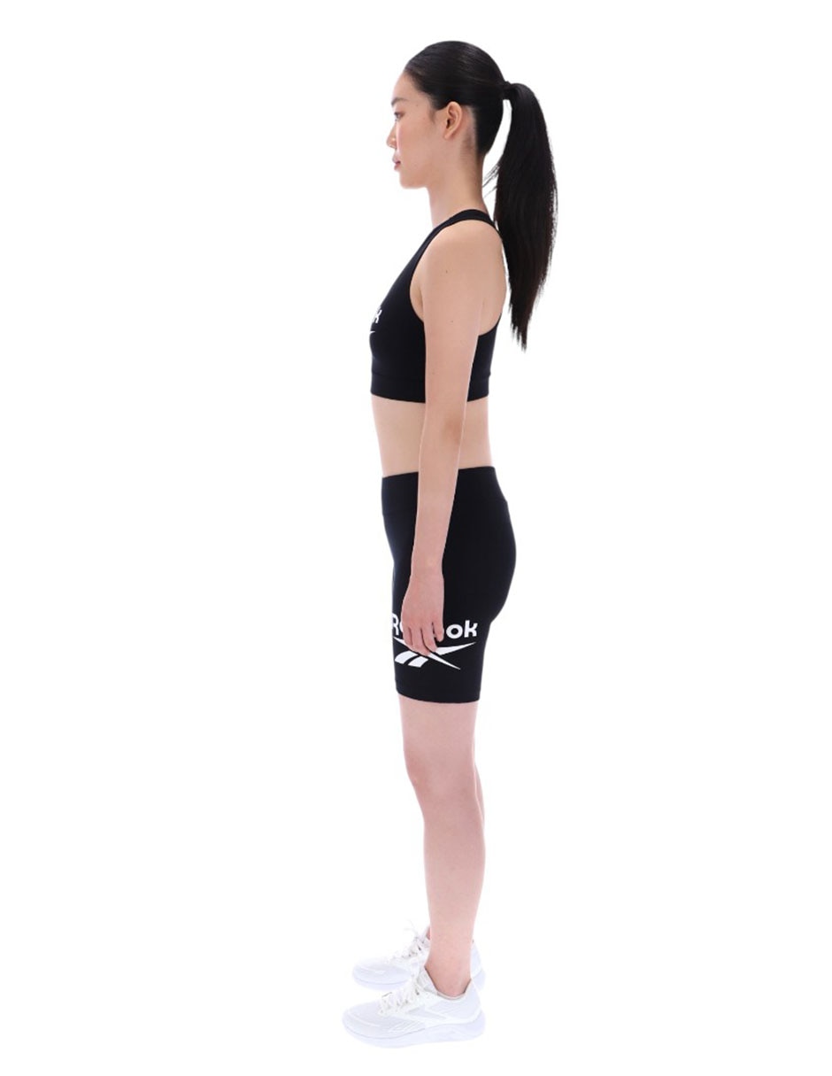 Short para mujer