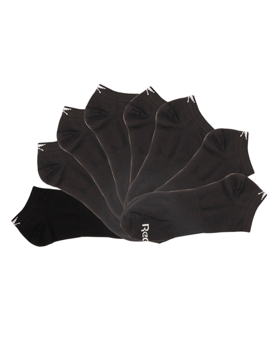 Set de tín para entrenamiento para mujer 8 pares 3
