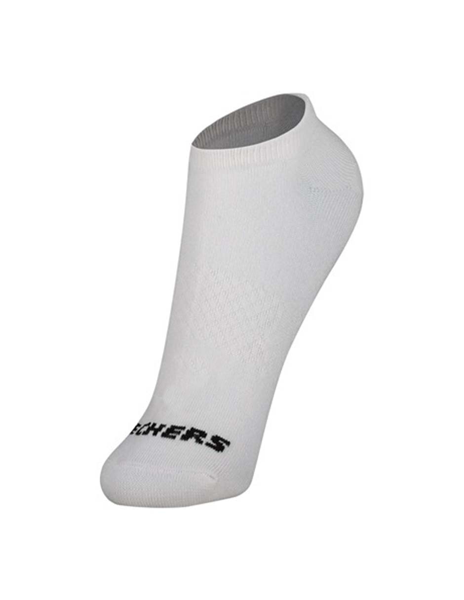 Set de calcetín comfort para entrenamiento sport para mujer 3 pares 2