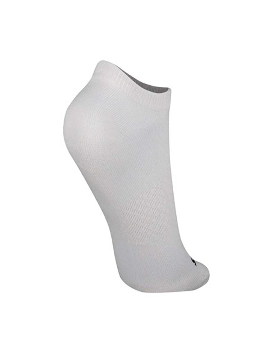 Set de calcetín comfort para entrenamiento sport para mujer 3 pares Set de calcetín comfort para entrenamiento sport para mujer 3 pares