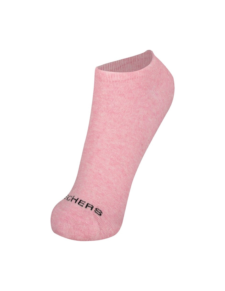 Set de tín comfort para entrenamiento Sport para mujer 3 pares