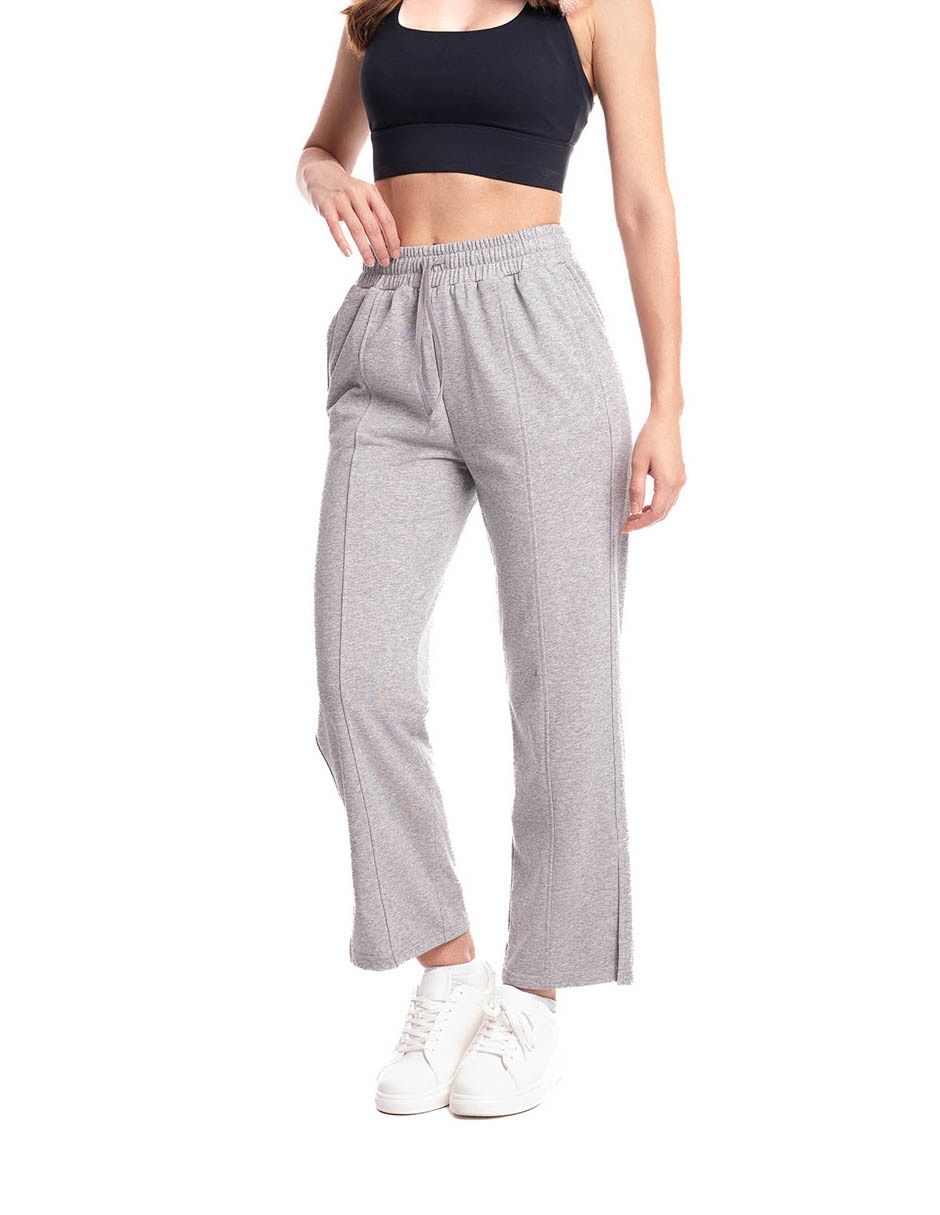 Pants para entrenamiento de mujer
