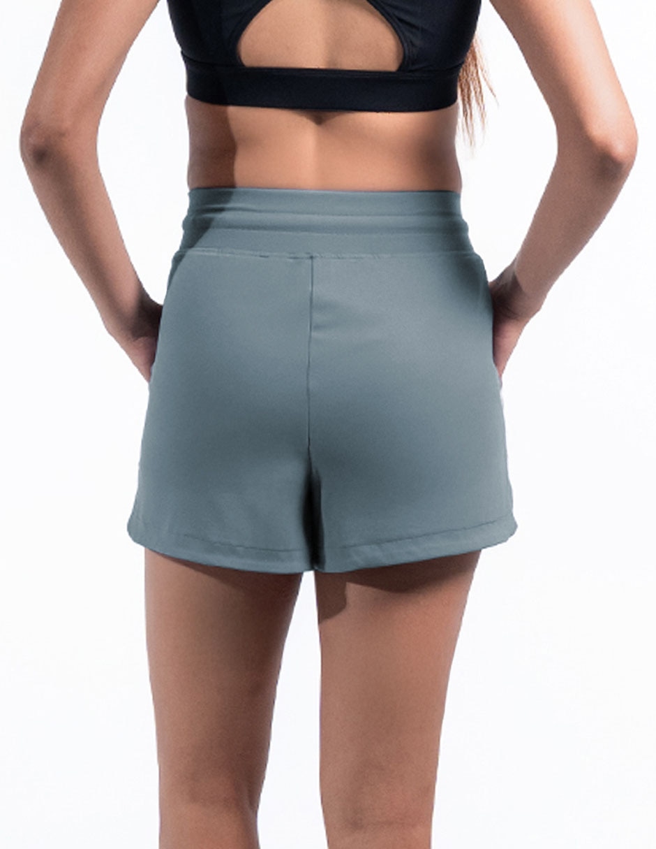 Short para mujer 2