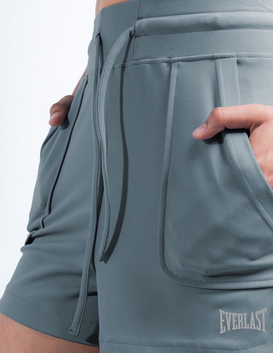 Short para mujer 5
