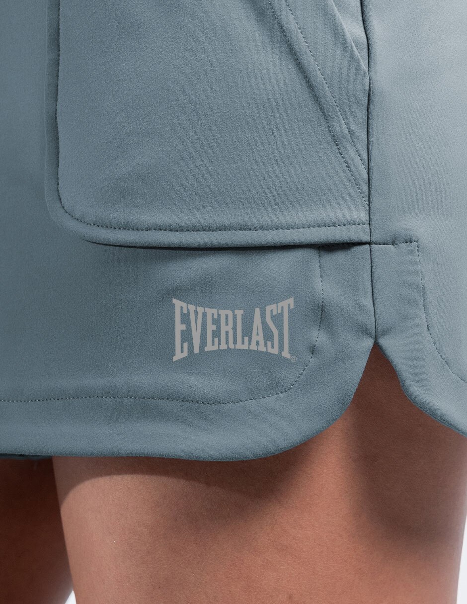 Short para mujer 6