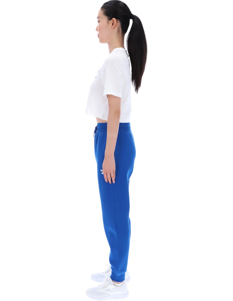 Playera deportiva para entrenamiento de mujer 3