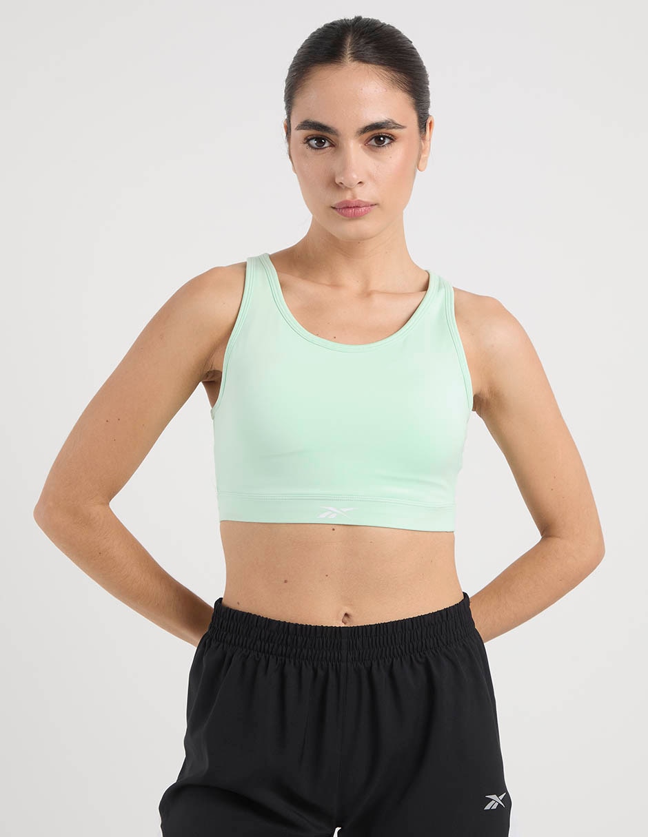 Top para mujer