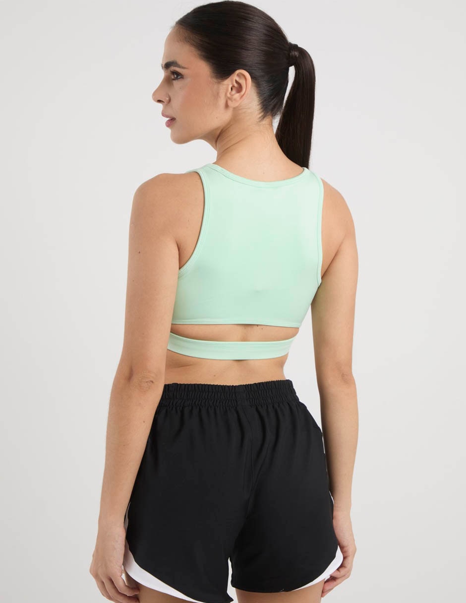 Top para mujer 2