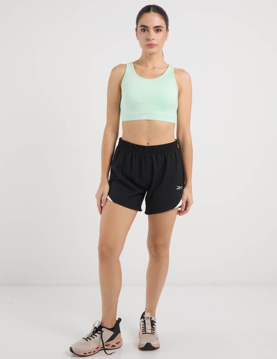 Top para mujer 3