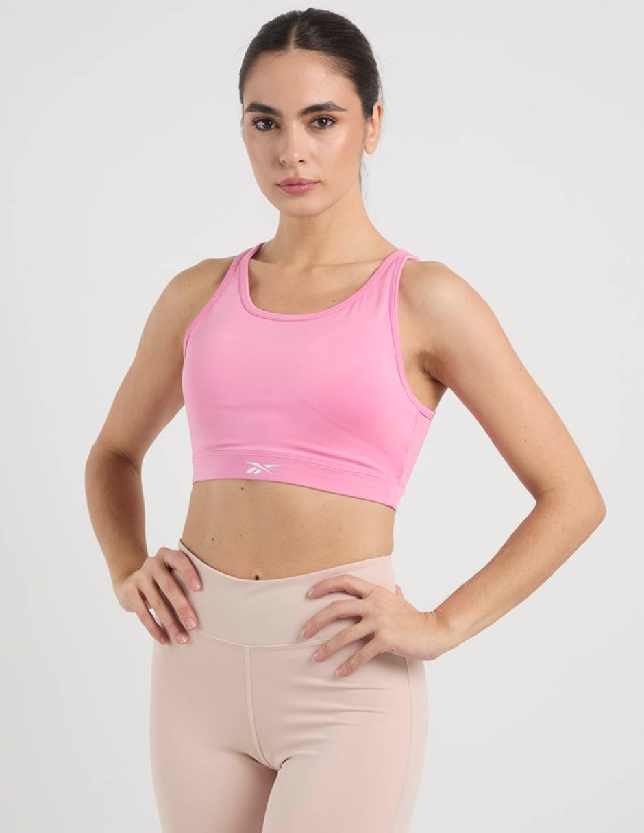 Top para mujer Top para mujer