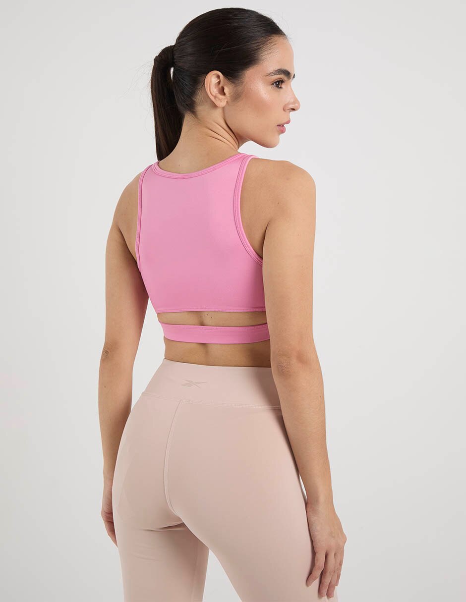 Top para mujer 2