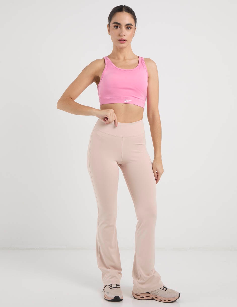 Top para mujer 3