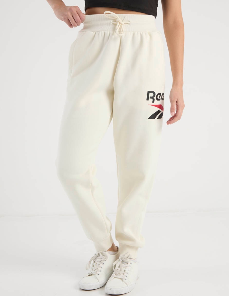Pants jogger para mujer Pants jogger para mujer