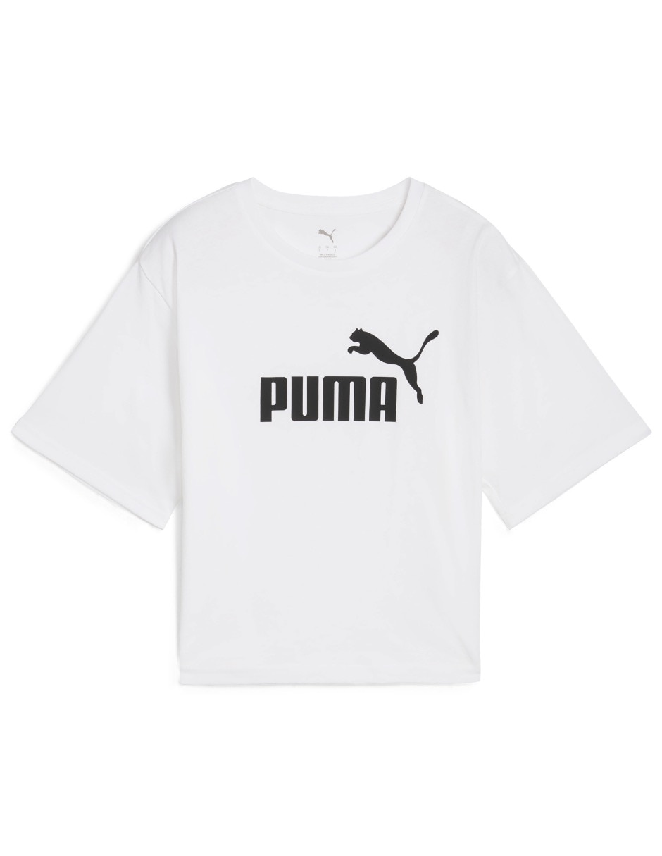 Playera deportiva para entrenamiento de mujer 7