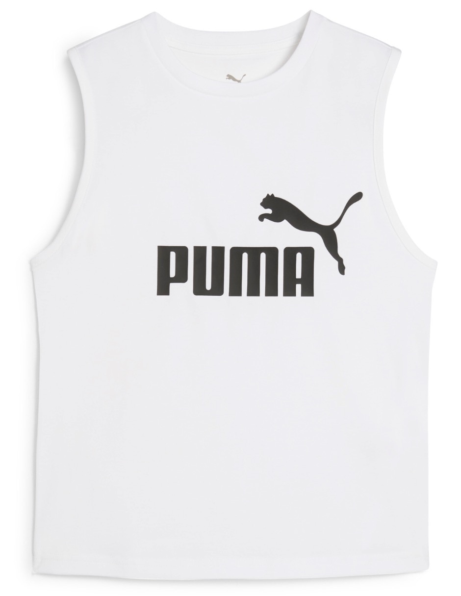 Playera deportiva para entrenamiento de mujer