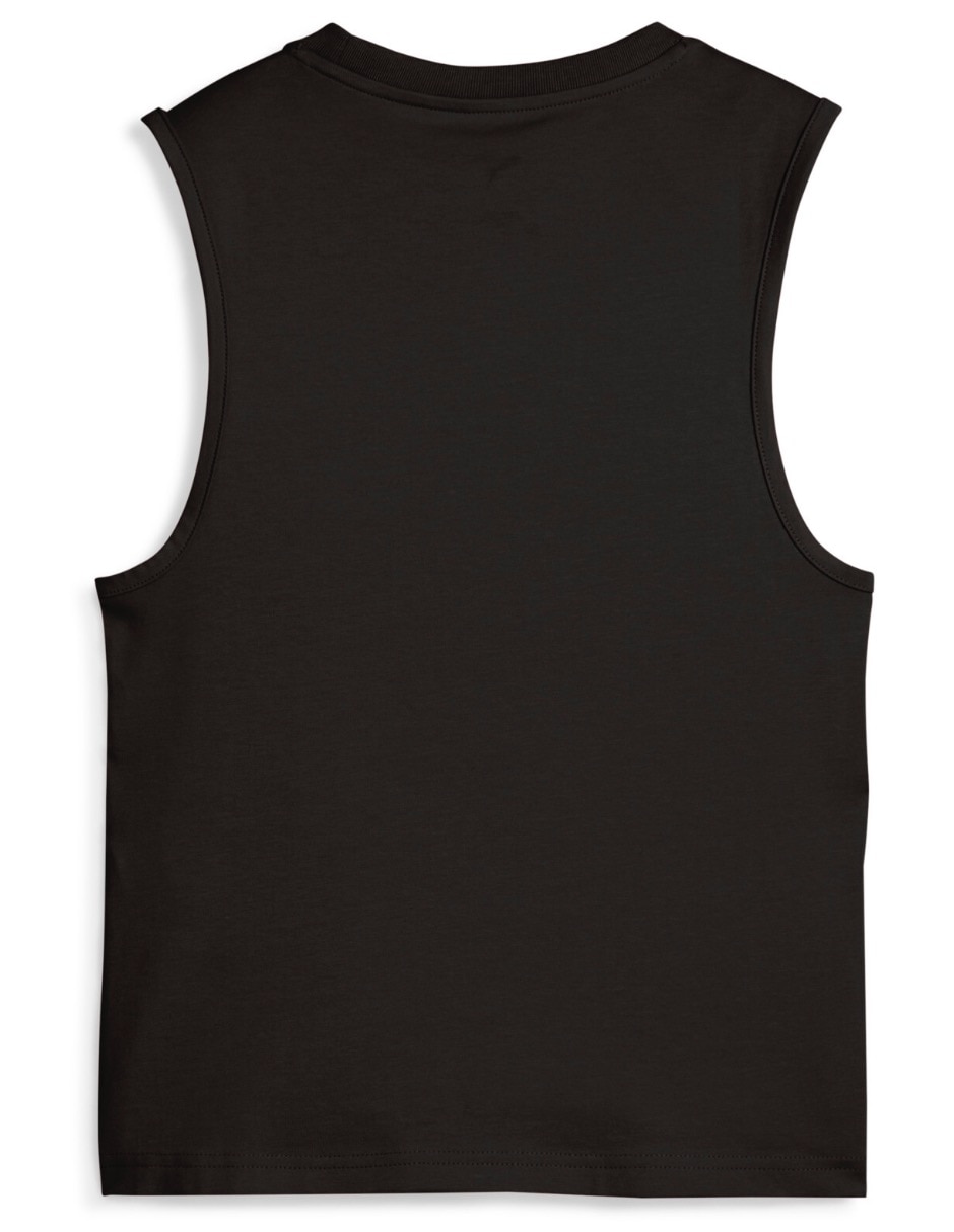Playera deportiva para entrenamiento de mujer 5