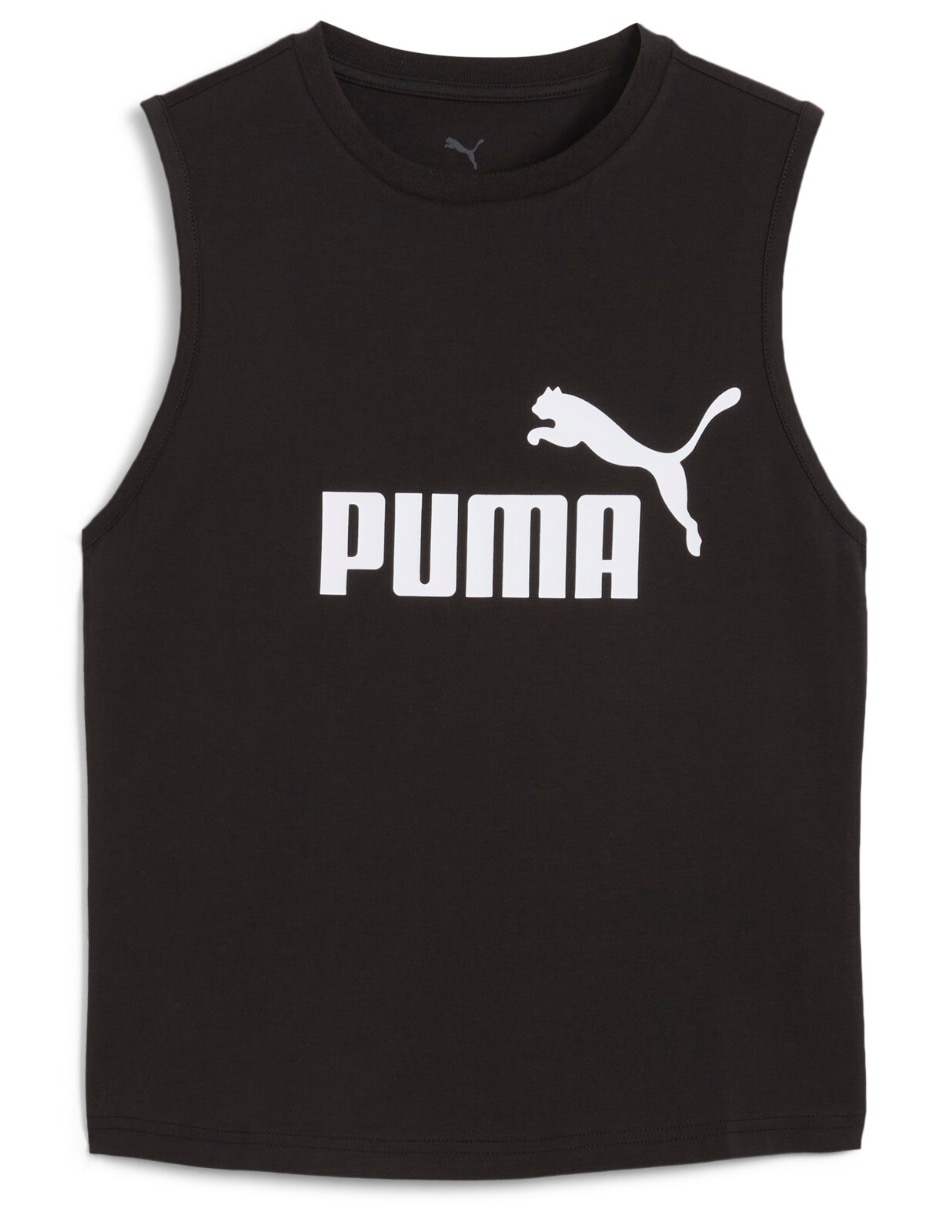 Playera deportiva para entrenamiento de mujer 2