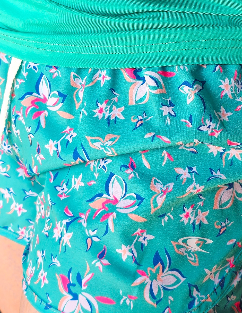 Short para mujer 2