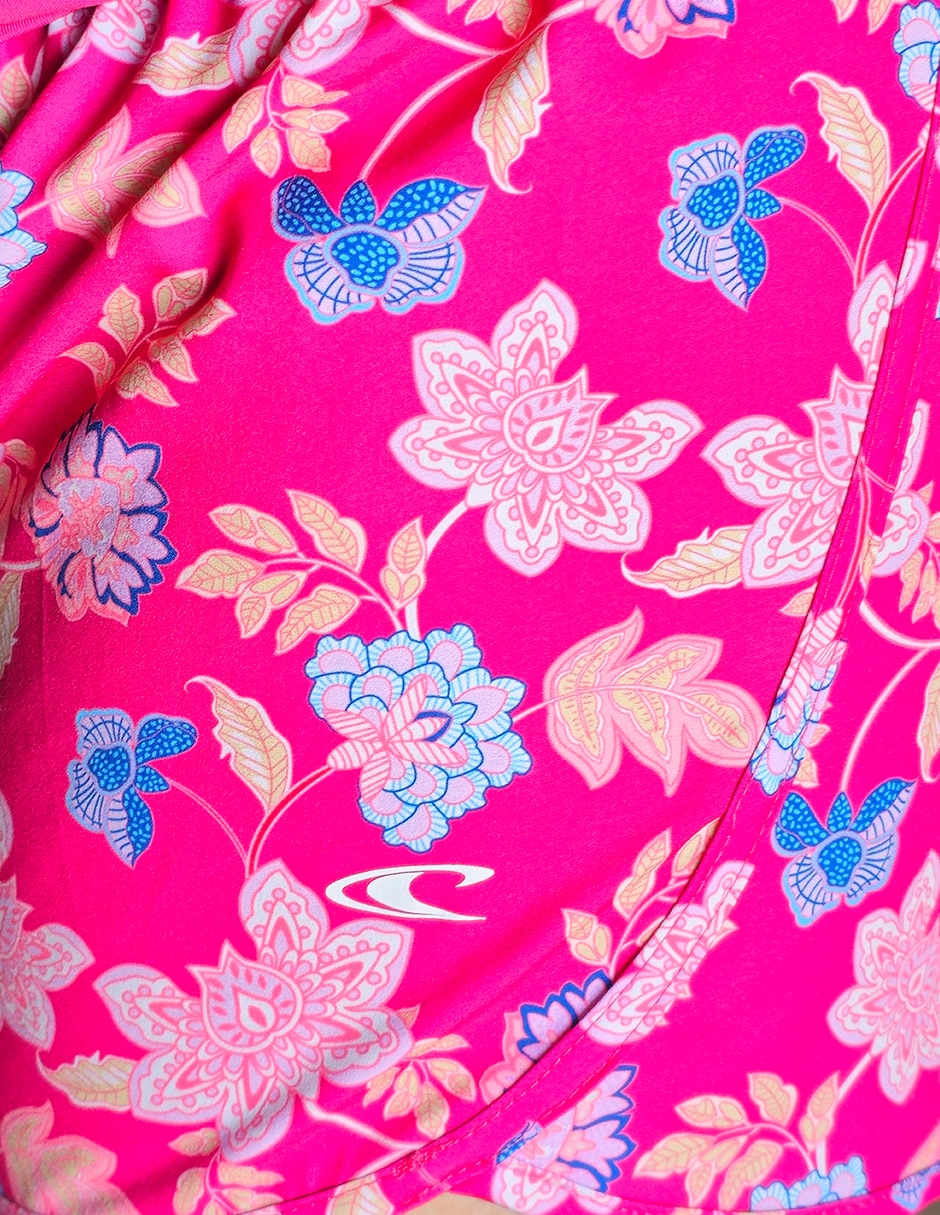 Fucsia