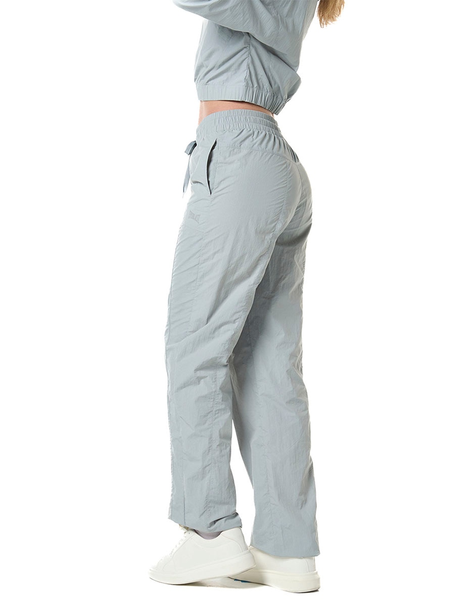Pants Everlast para entrenamiento de mujer