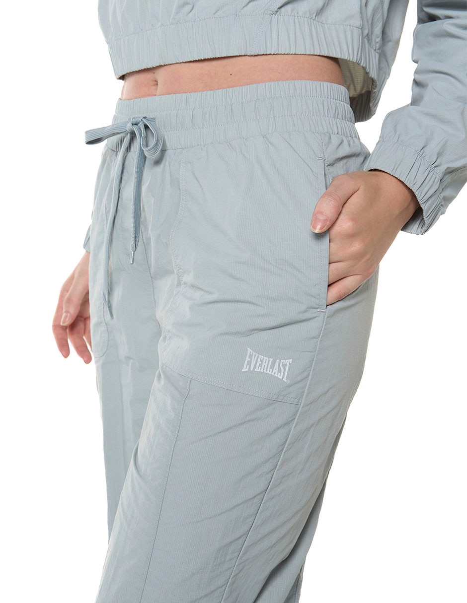 Pants Everlast para entrenamiento de mujer