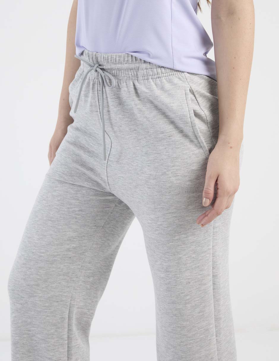 Pants para entrenamiento de mujer 5