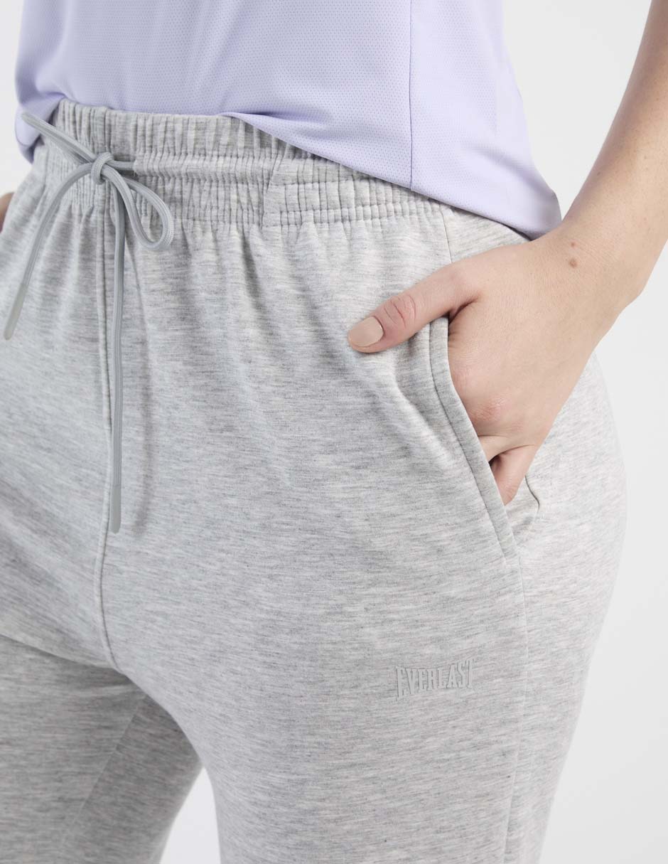 Pants para entrenamiento de mujer 6