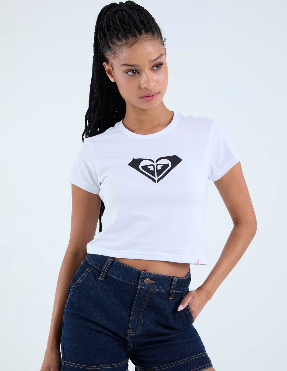 Playera para playa para mujer Playera para playa para mujer