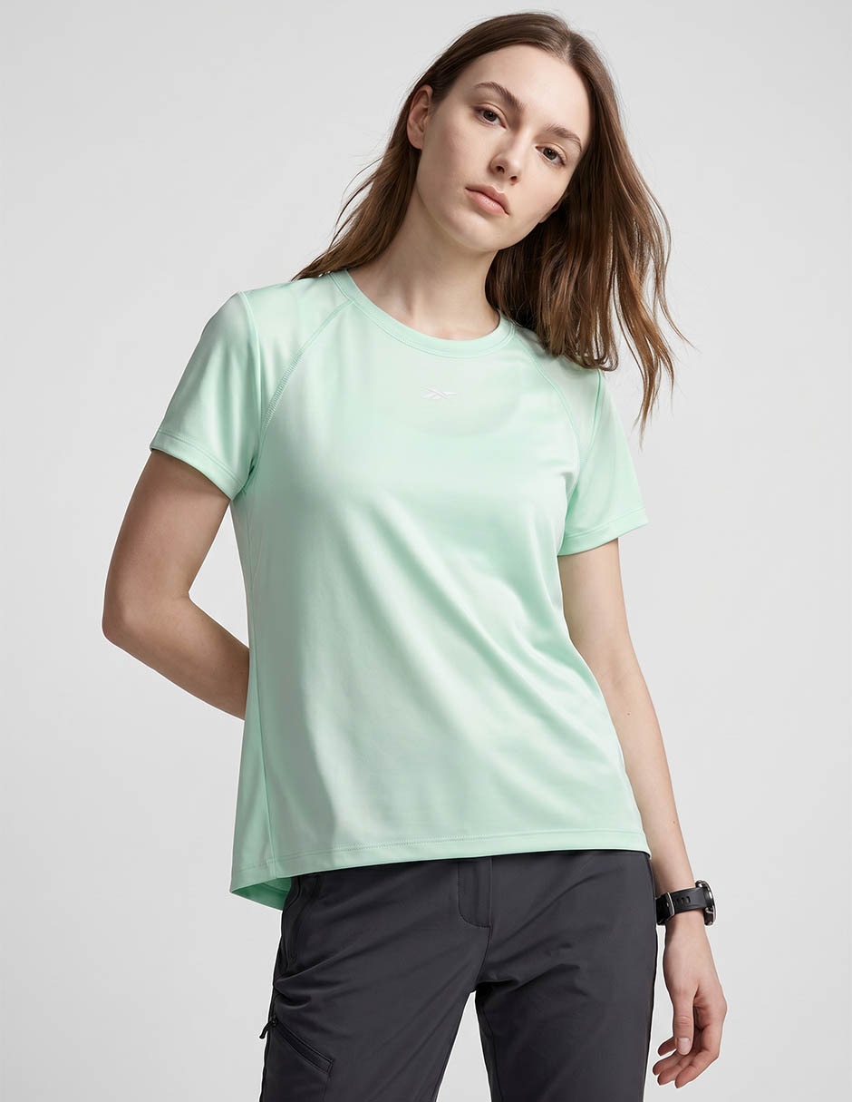 Playera para hombre Playera para hombre