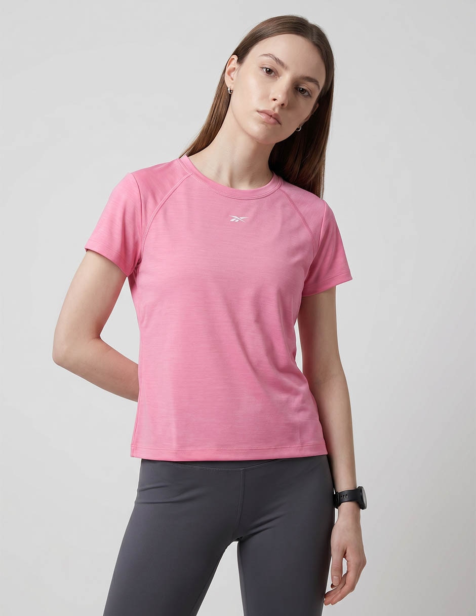 Playera para hombre