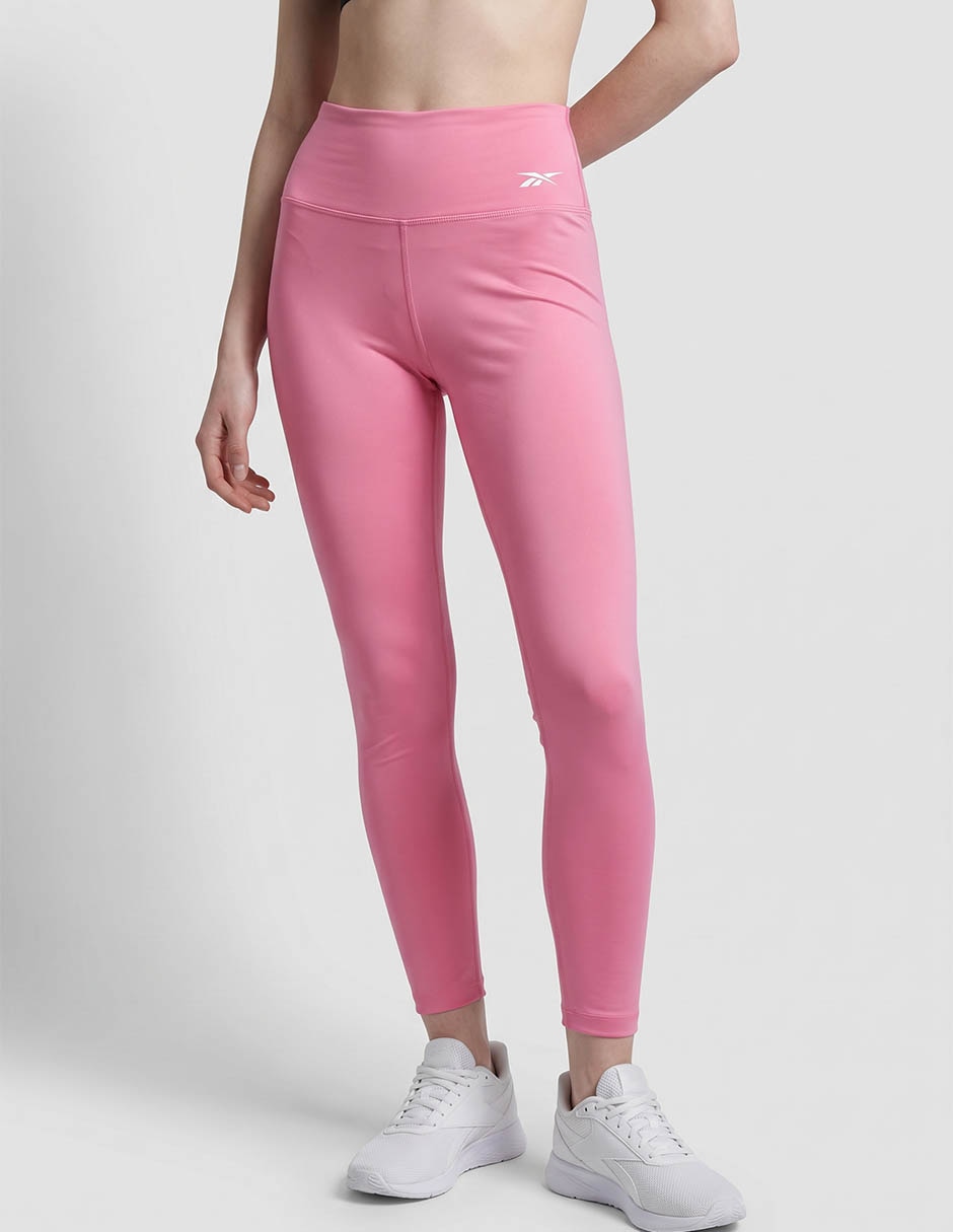 Legging Legging