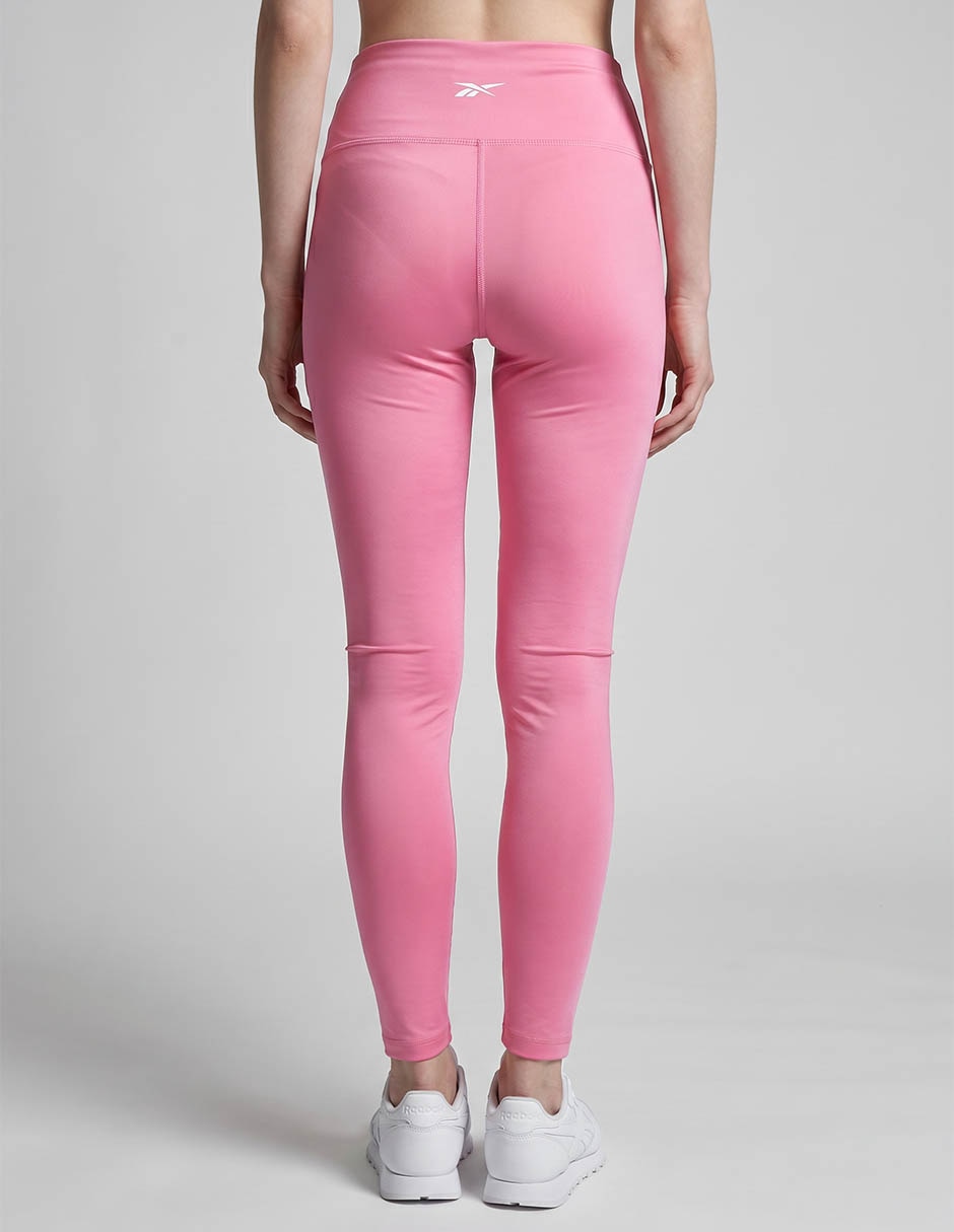 Legging